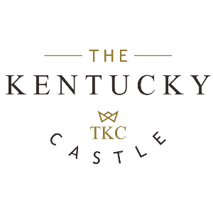 The Kentucky Castle Logo
