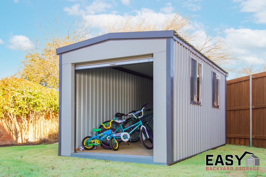 Backyard Storage Sheds Lubbock Texas Dandk Organizer