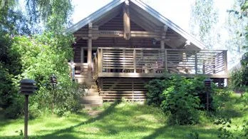 Images Ravintola Kultacasino, Haverin Lomakylä