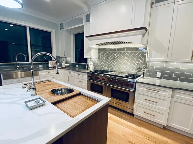 Images MGL Granite Inc