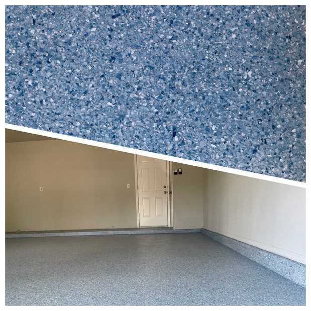 Images GarageExperts of Tulsa