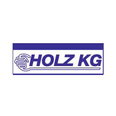 Gerd Holz Fahrzeug- und Reparatur KG in Hannover - Logo