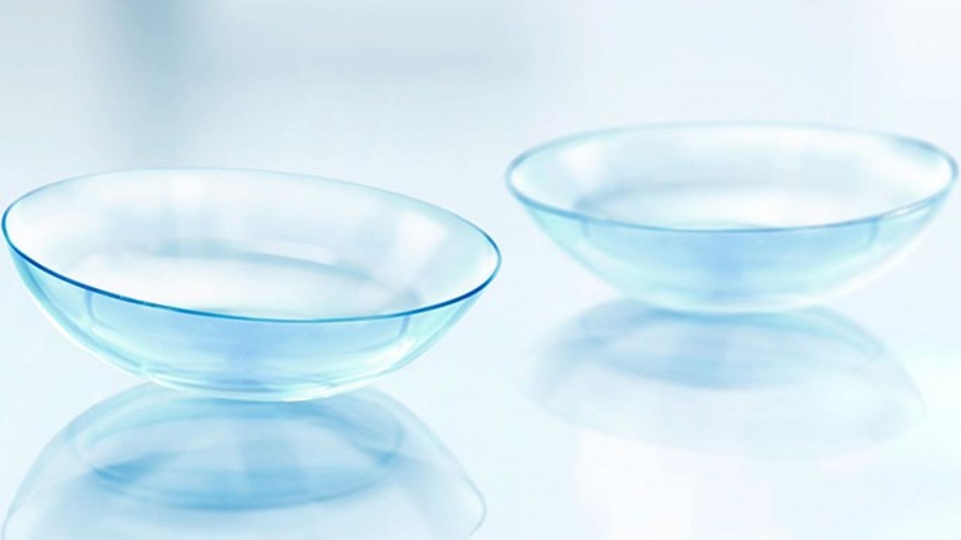 Images Hellerup Optik