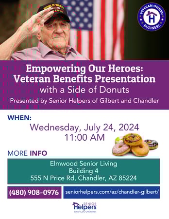 Images Senior Helpers