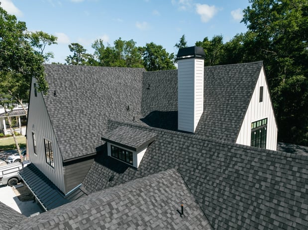 Images Baker Home Exteriors