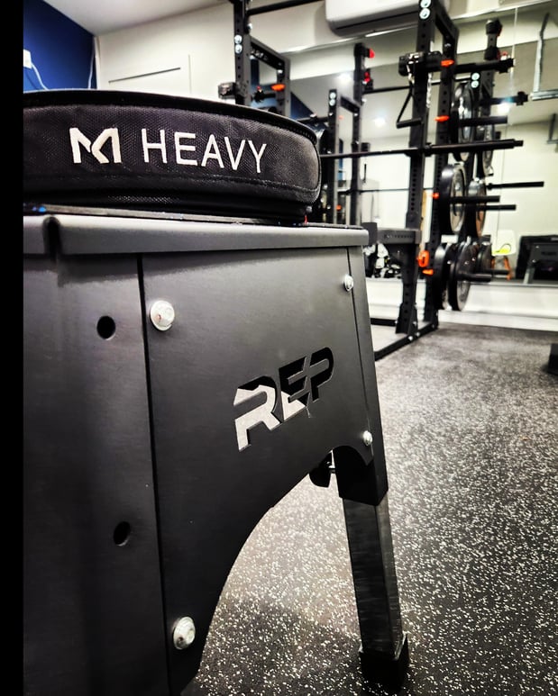 Images Renew Sports Rehab: Concierge Physical Therapy and Performance - Torrance