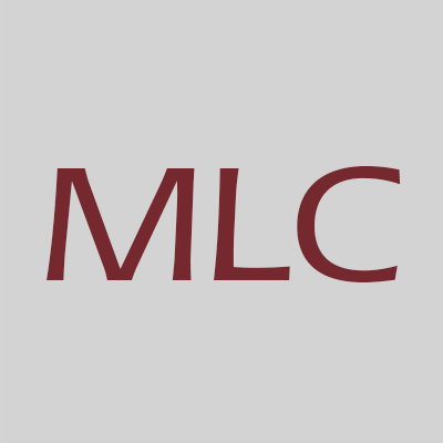 Mark Loomis Construction, LLC Logo