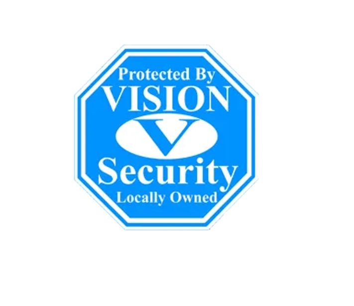Images Vision Security