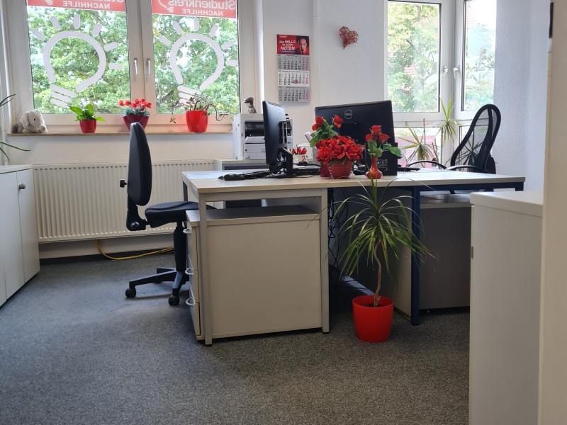 Bilder Studienkreis Nachhilfe Osnabrück