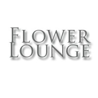 Flower Lounge