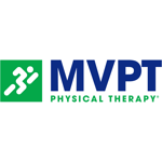 MVPT Physical Therapy Logo