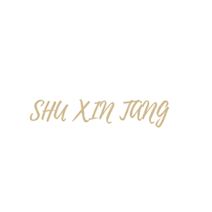 Fotos - SHU XIN TANG - 1