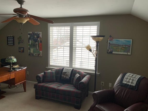 Images Budget Blinds of Lansdale