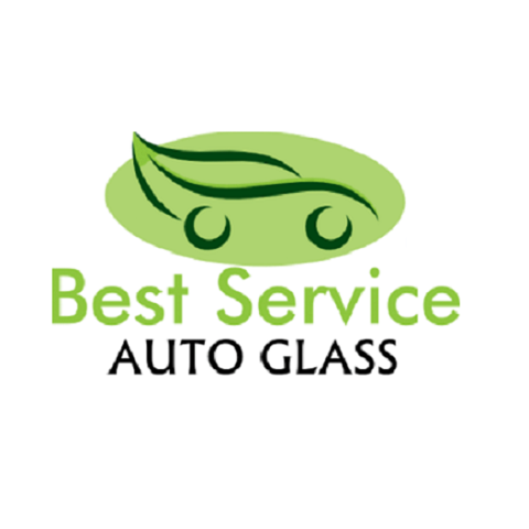 Best Service Auto Glass - San Francisco, CA 94112 - (415)699-3447 | ShowMeLocal.com