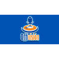 Offivision Logo
