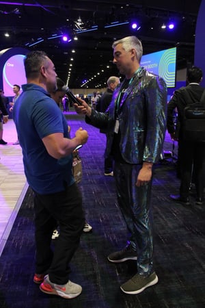 Images Nectel Technologies