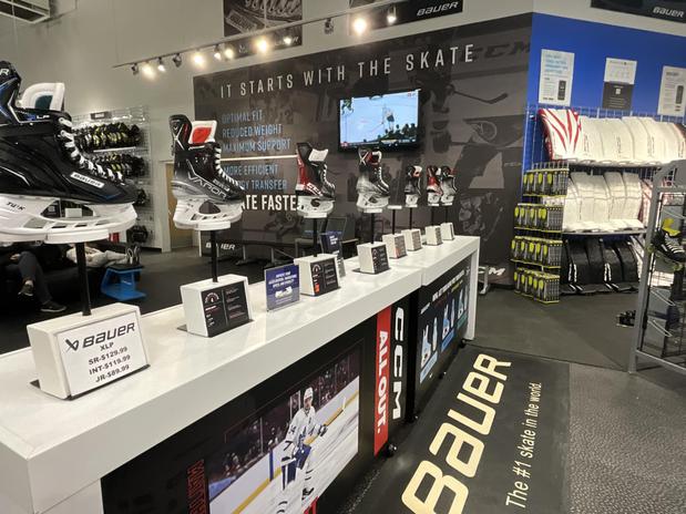 Images Pure Hockey