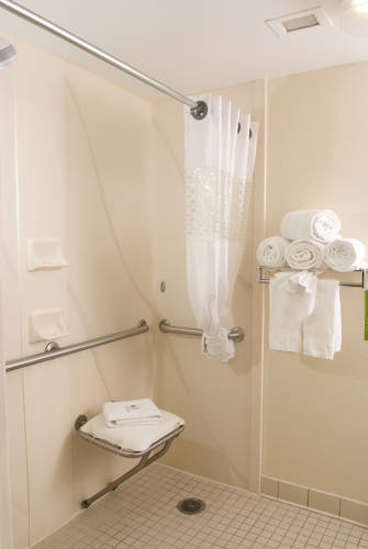 Hotel Bonn, Am Hauptbahnhof 1 in Bonn