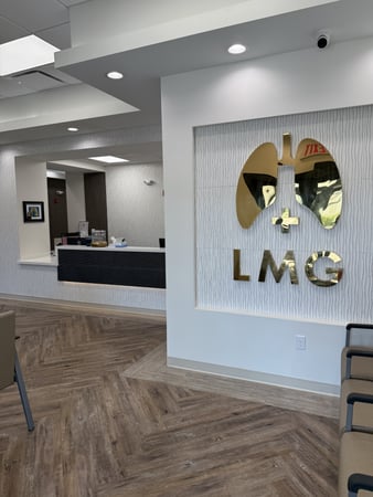 Images Layous Medical Group