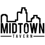 Midtown Tavern Logo