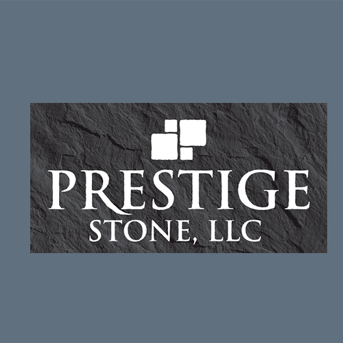 Prestige Stone, LLC Logo