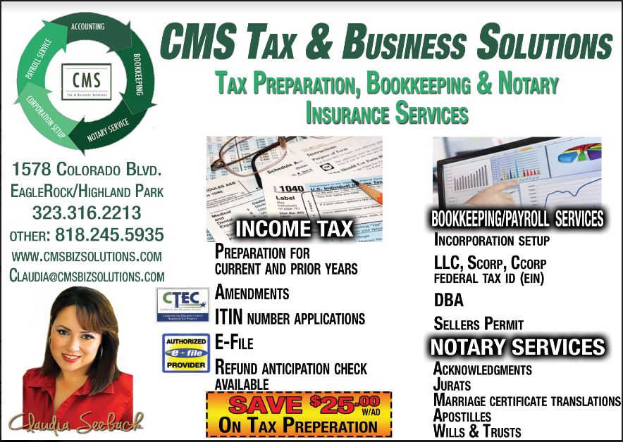 Image 4 | CMS Tax and Business Solutions