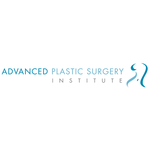 Advanced Plastic Surgery Institute Logo