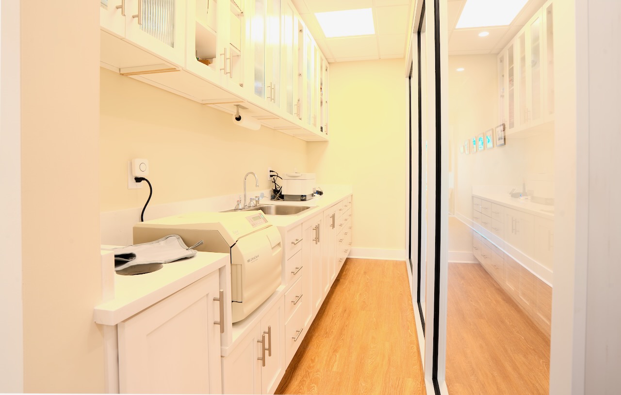 May River Endodontics Image