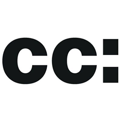 Logo carboncopy GmbH | Marken- & Kreativagentur