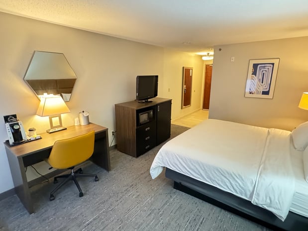 Images Holiday Inn Express & Suites St. Paul - Woodbury by IHG