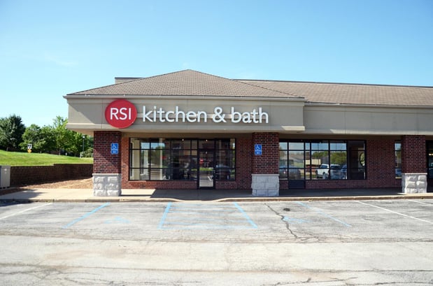 Images RSI Kitchen & Bath