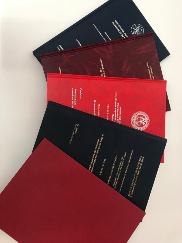 Images Eliografia Berard