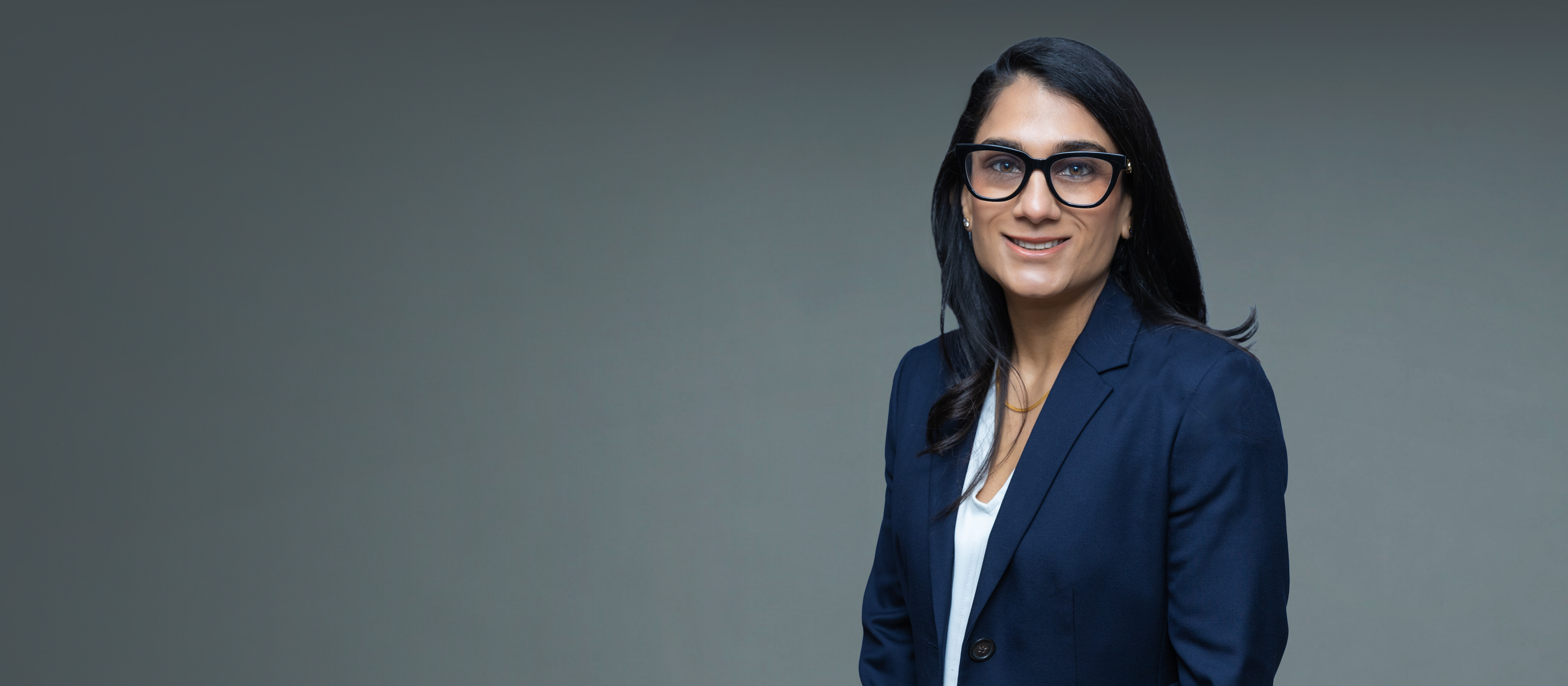 Dr. Vaidehi S. Dedania, MD - New York, NY - Ophthalmology, Ophthalmologist