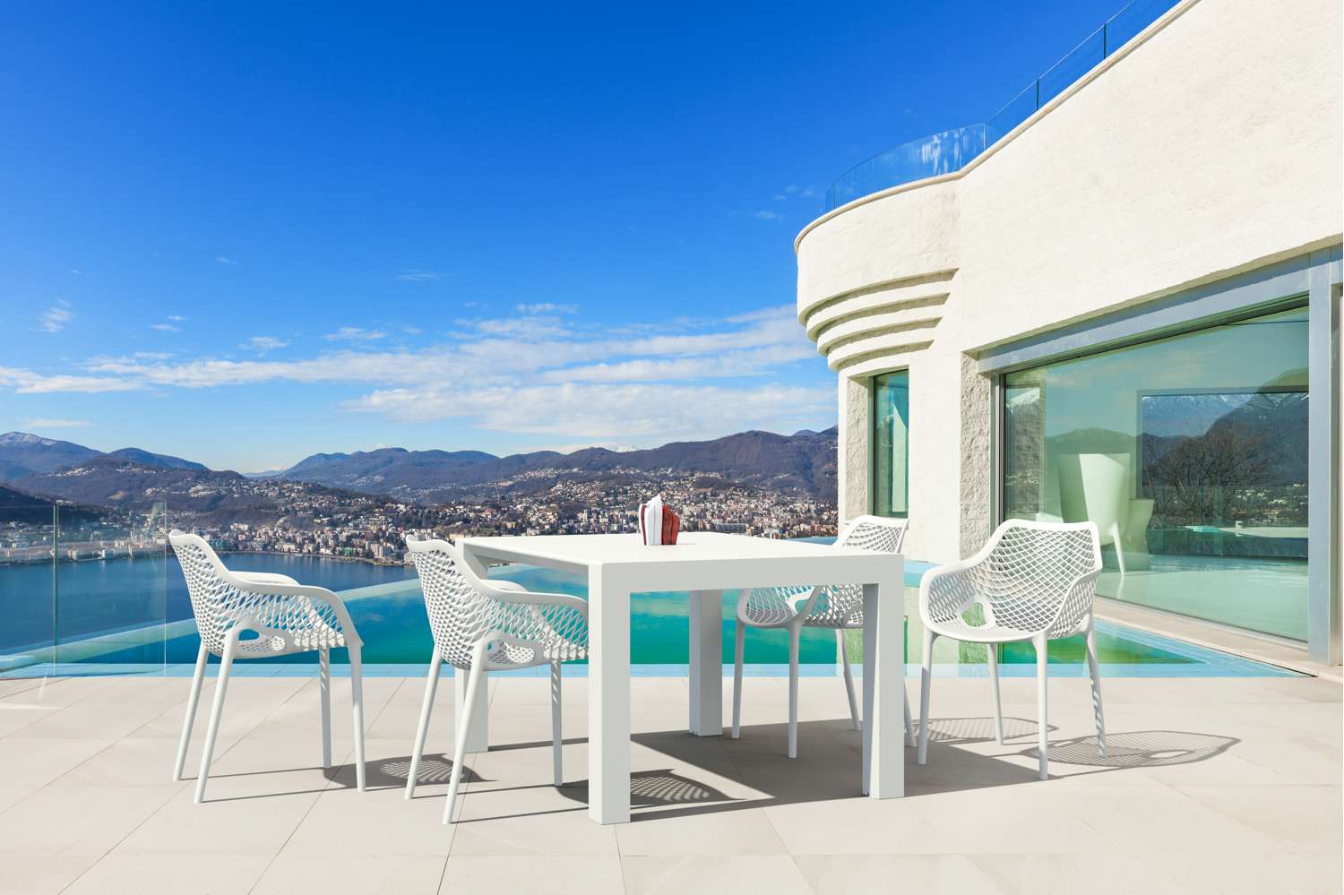 Images Lifestyle Living Griffith