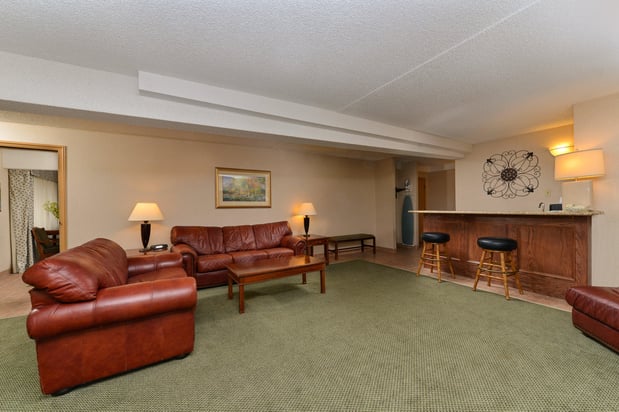 Images Holiday Inn Great Falls-Convention Center by IHG