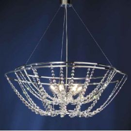 Images LuxuryEuroLighting.com