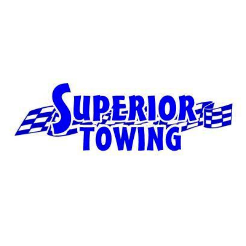 Superior Towing - Edson, AB T7E 1T4 - (780)712-4066 | ShowMeLocal.com