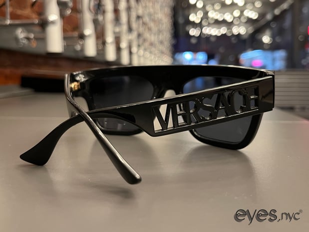 Images EYES.NYC