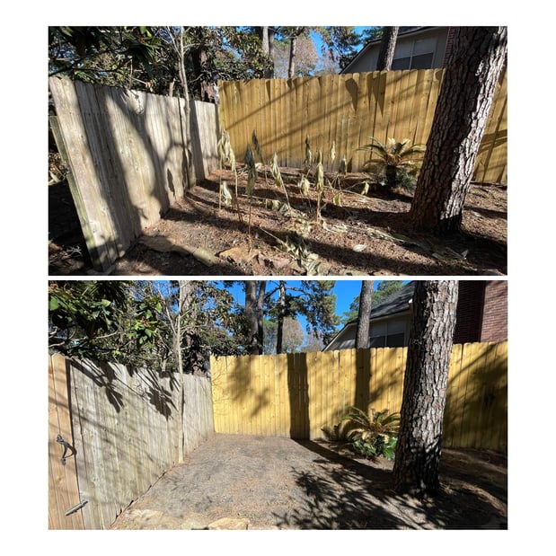 Images Lawn Daddy Landscaping