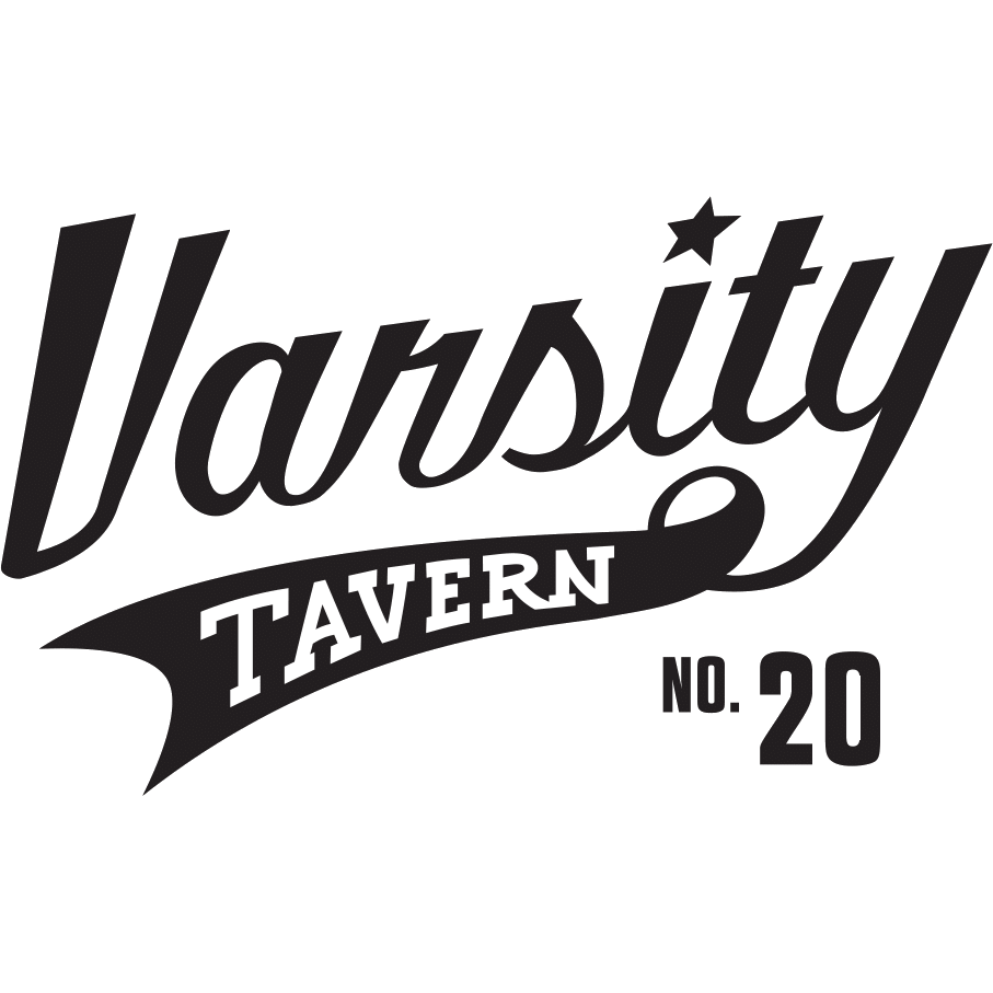 Varsity Tavern Logo