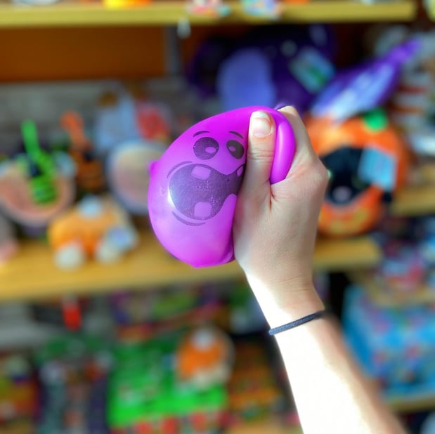 Images The Toy Shoppe