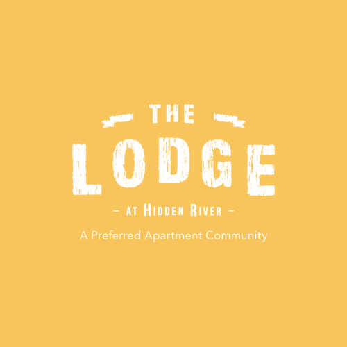 The Lodge at Hidden River