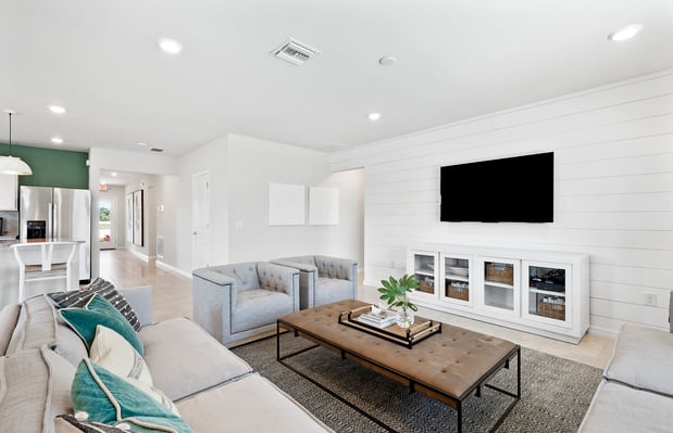 Images Wells Landing by Centex Homes