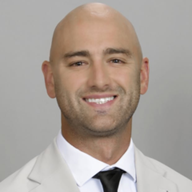 Images Edward Jones - Financial Advisor: Rance Kimberlin