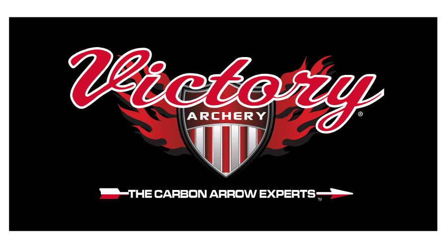 Image 5 | Sambows Archery