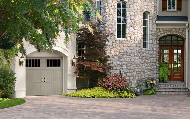 Images Installation Services Inc