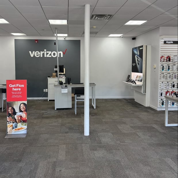Images Verizon