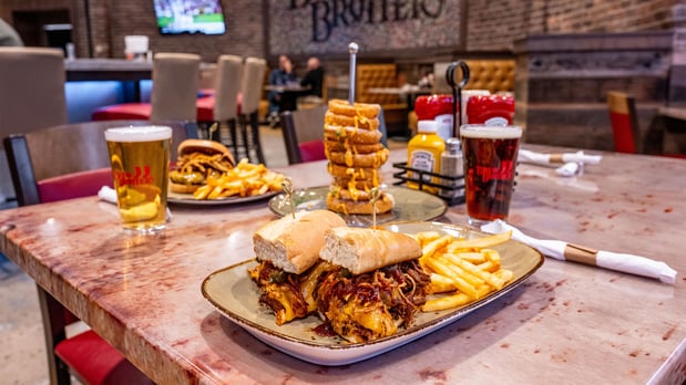 Images Brew Brothers