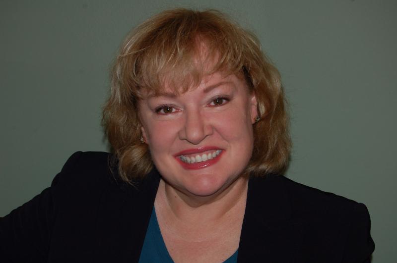Images Annette Dawson-Davis, Attorney at Law