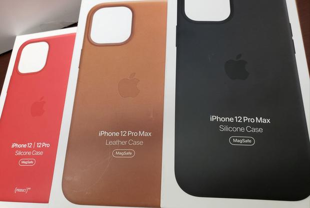 Images 1 Stop Connect